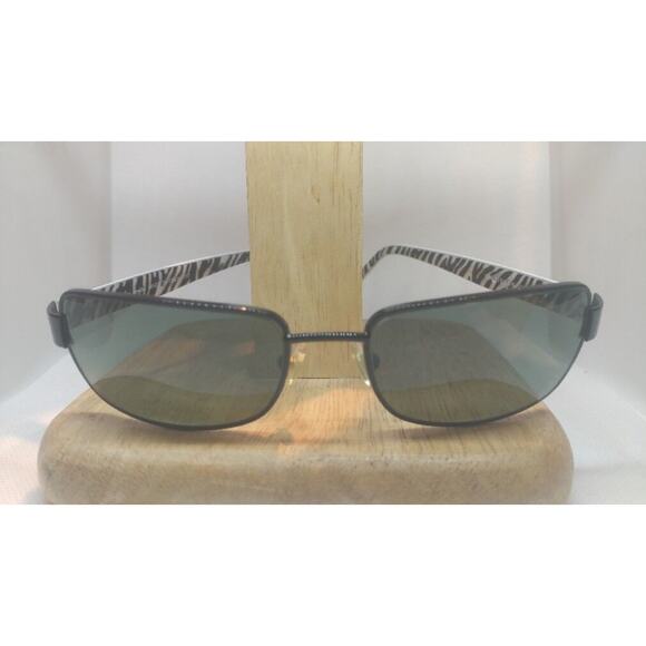 Kate Spade 130 Stella S TS1 Sunglasses Frames New York - Picture 7 of 7